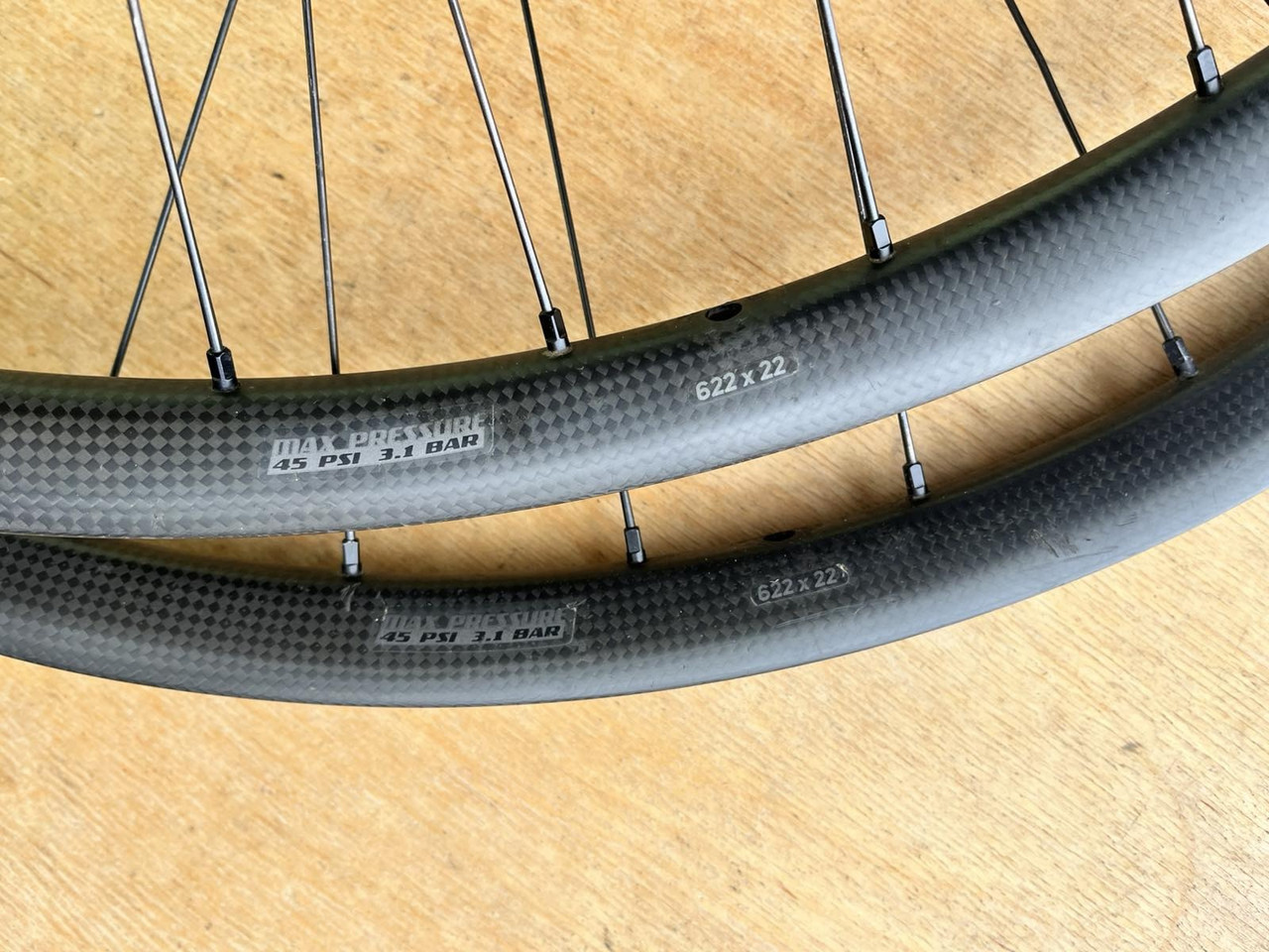 zobrazenna-viber-2026-02-26-15-18-25-687