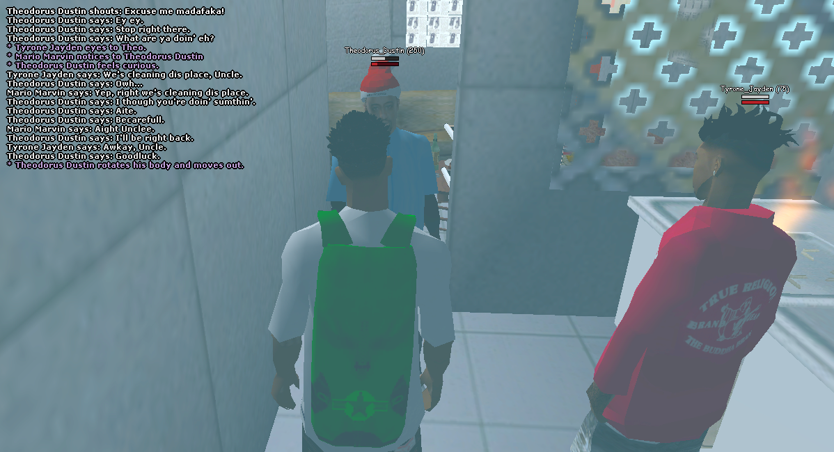 2-Rp-Jay.png