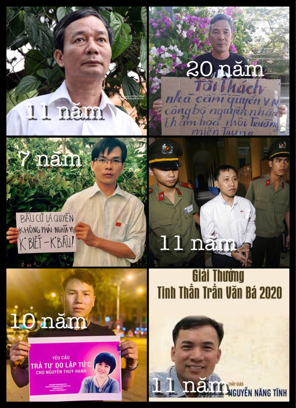 0FEE9D05-F400-45EF-91C1-3A70BBC0819B