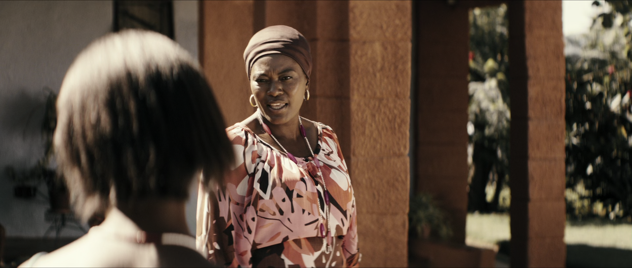 Life, Above All (2010) (1080p BluRay x265 HEVC 10bit AAC 5.1 Southern Sotho r00t) [QxR]