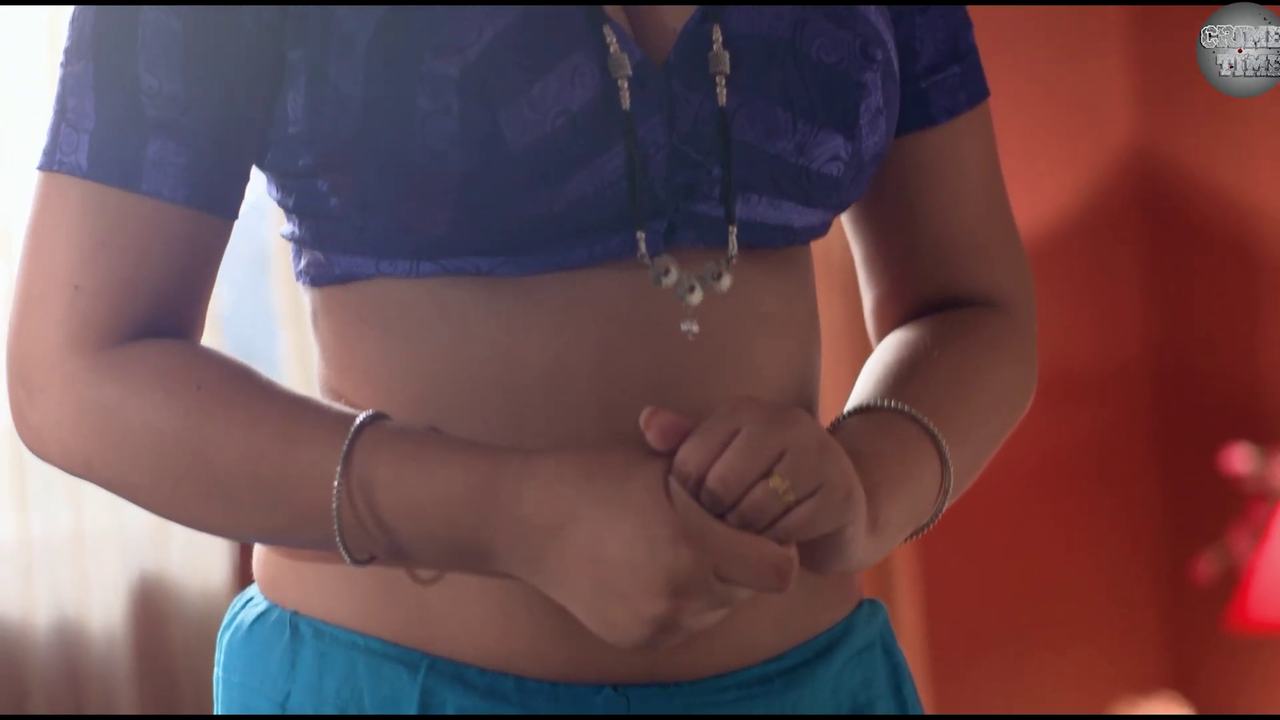 vlcsnap-2023-06-15-11h08m42s631