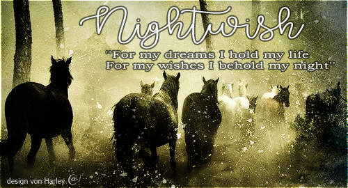 teamnightwisgffgh5jkxr.png
