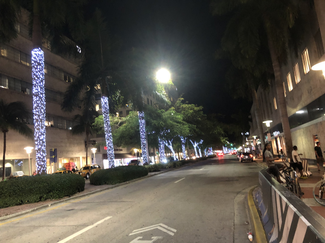 CECD0F75-214D-4365-B9AA-0C2C3EC5AE79