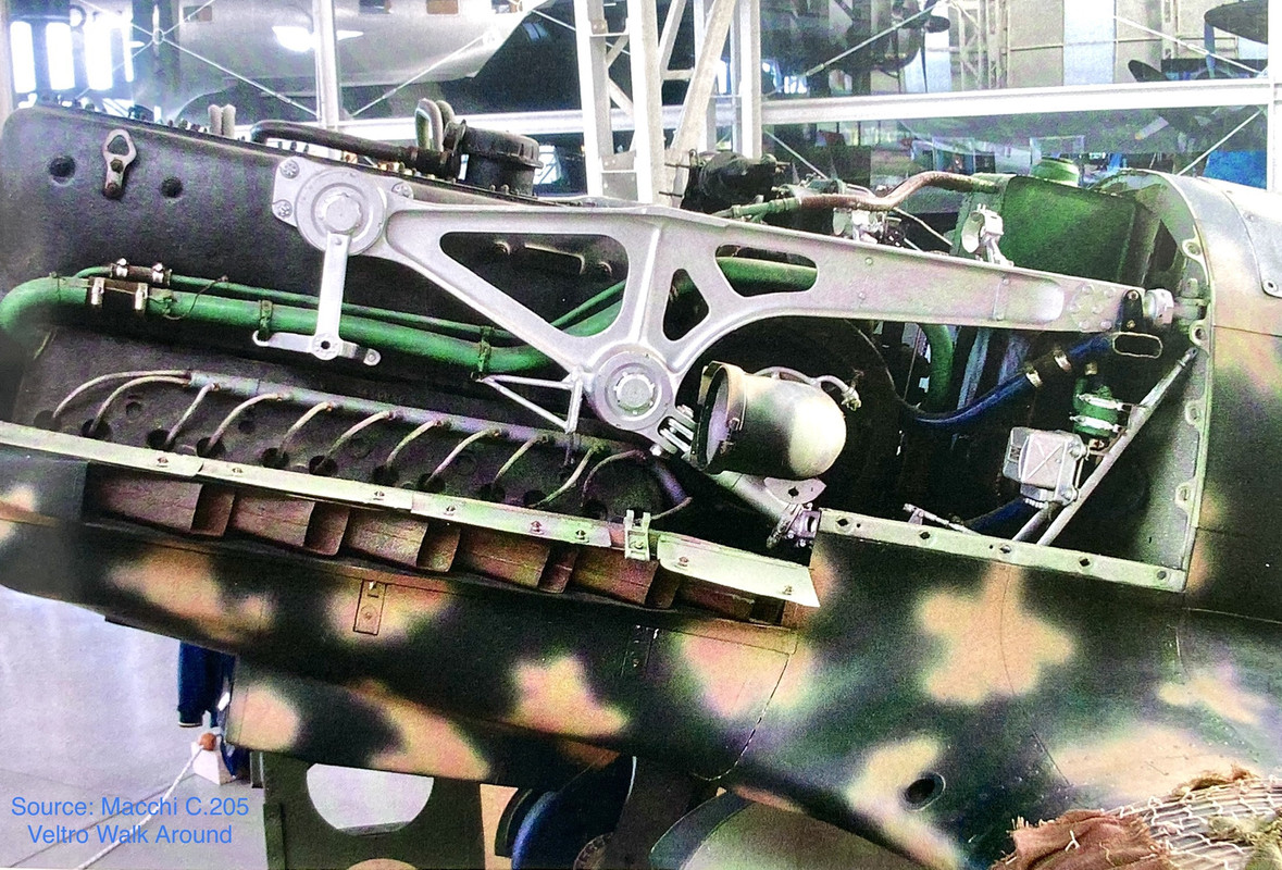 DBC6D901-0FC4-4F86-A1F6-2E321002AD31