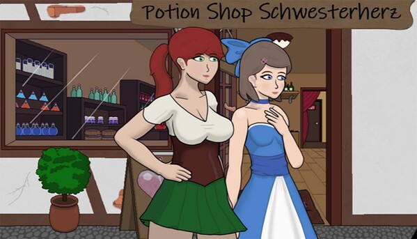 Potion-Shop-Schwesterherz(1).jpg