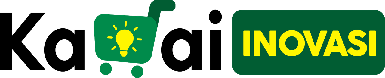 TOTOKL