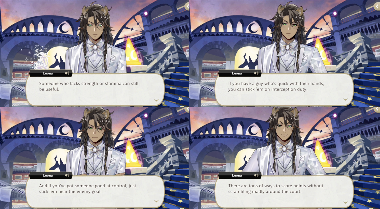 Screenshot 2025 11 15 at 6 13 19