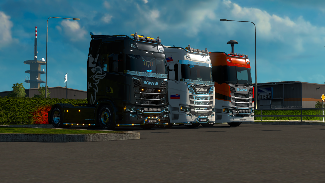 ets2-20190715-223920-00.png
