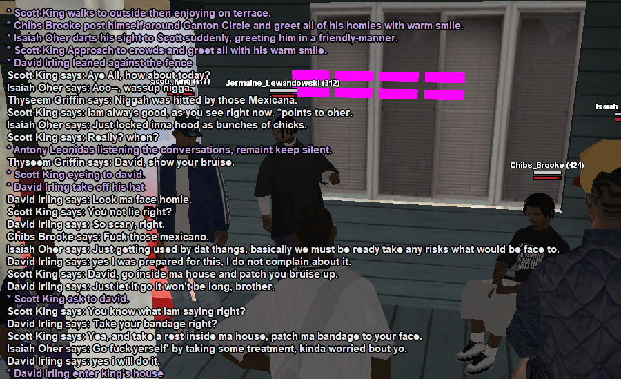 with-homie.png