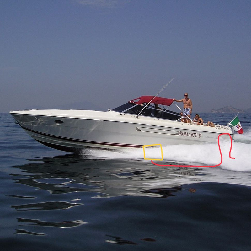 8F4732EF-0630-4081-A8B9-AFF1195C8961