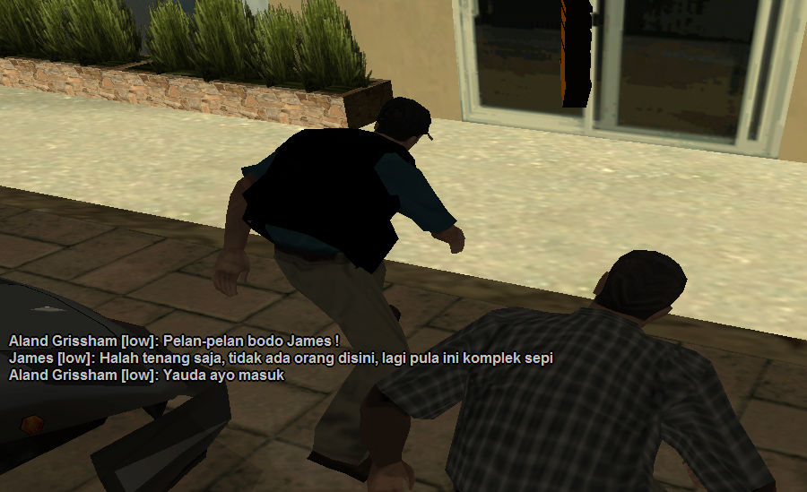 CK-6.png
