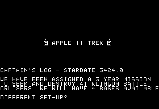 startrek 000000000