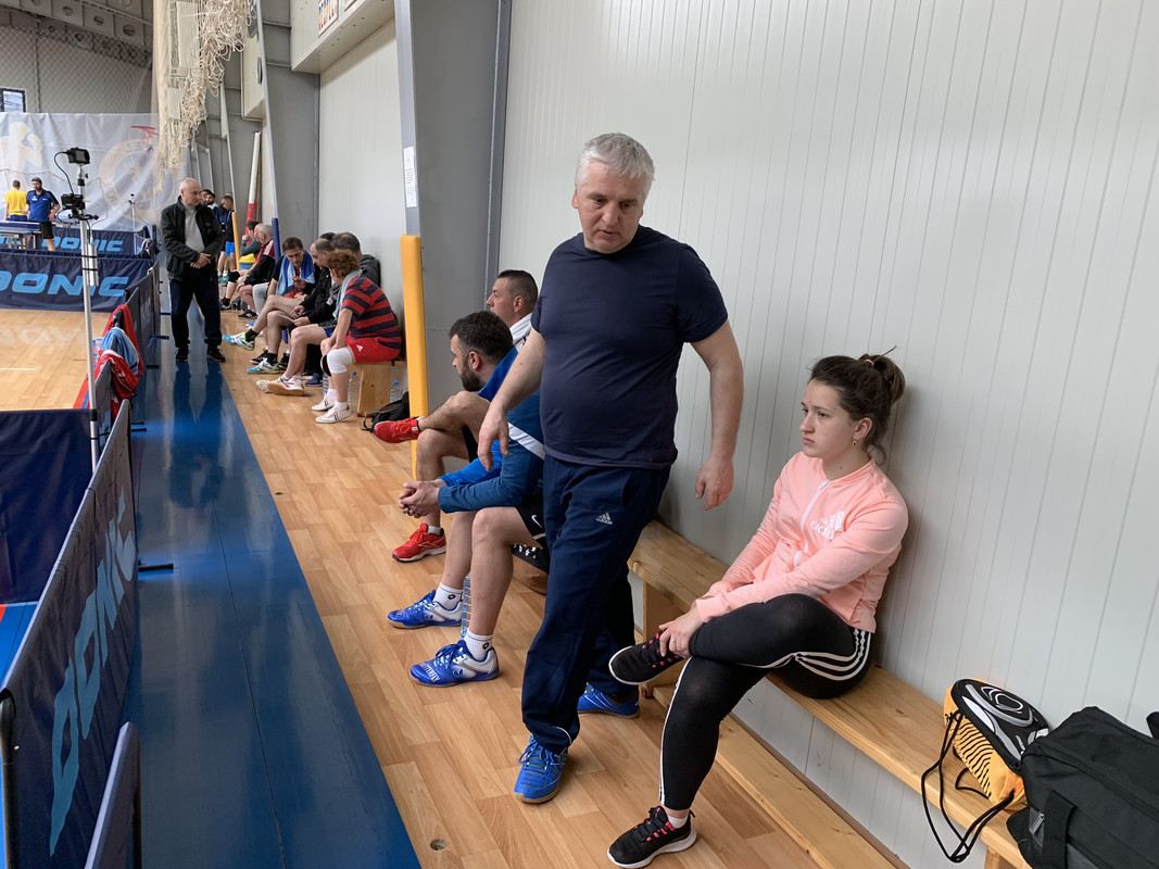 6EA3C82C-0E0E-4655-928D-30D3A6B18695