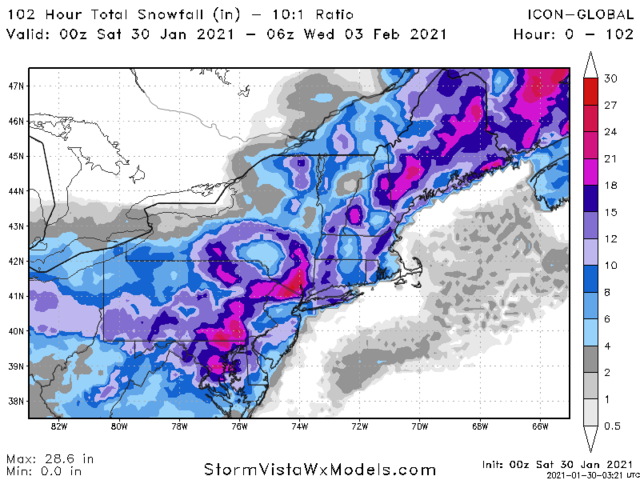 01/31 Possible Winter Storm - Page 21 Image-thumb-png-17bbd6a36aaab6b9fd4131840625ea04