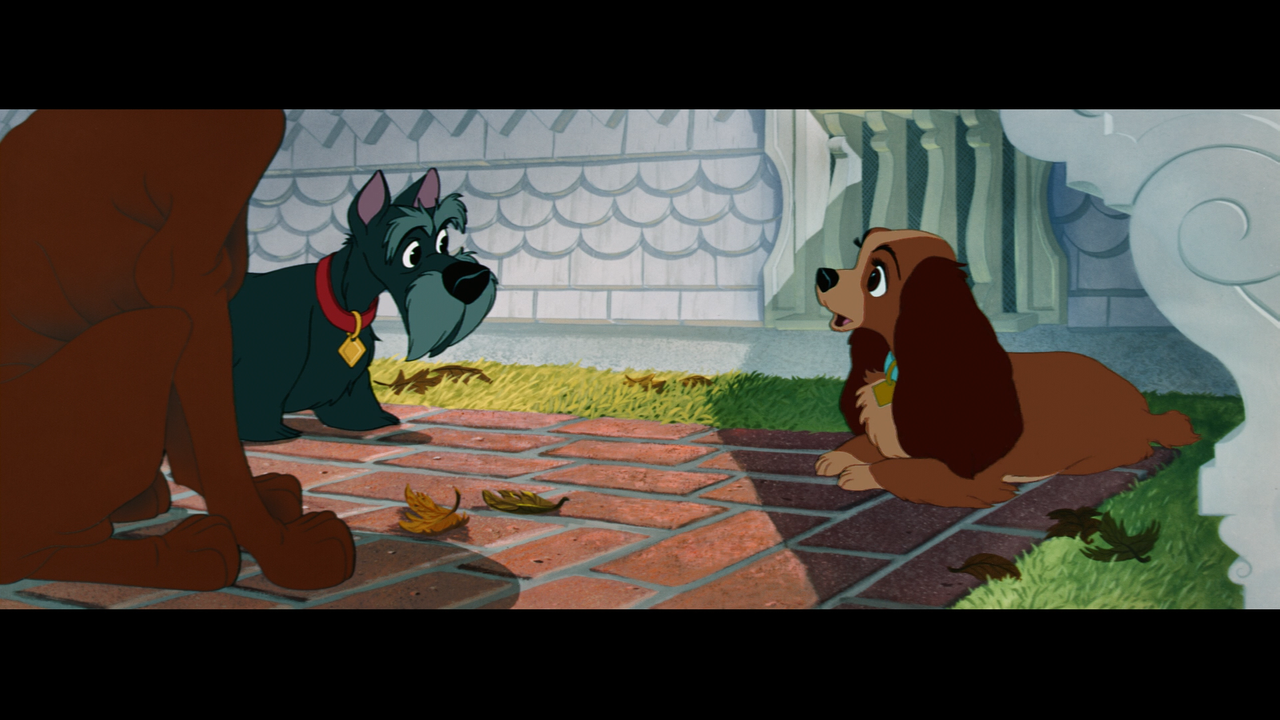 lady_and_the_tramp_17