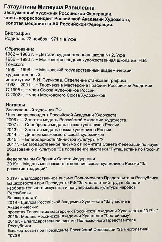 https://i.postimg.cc/Ss7pRTwn/0.jpg