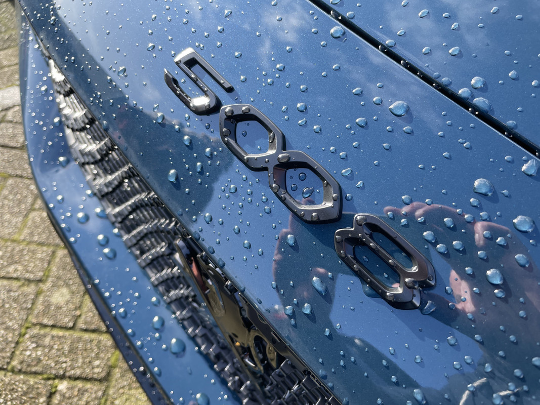 3BFE53EE-CF0C-421A-8997-EE4CFD7C8FB6