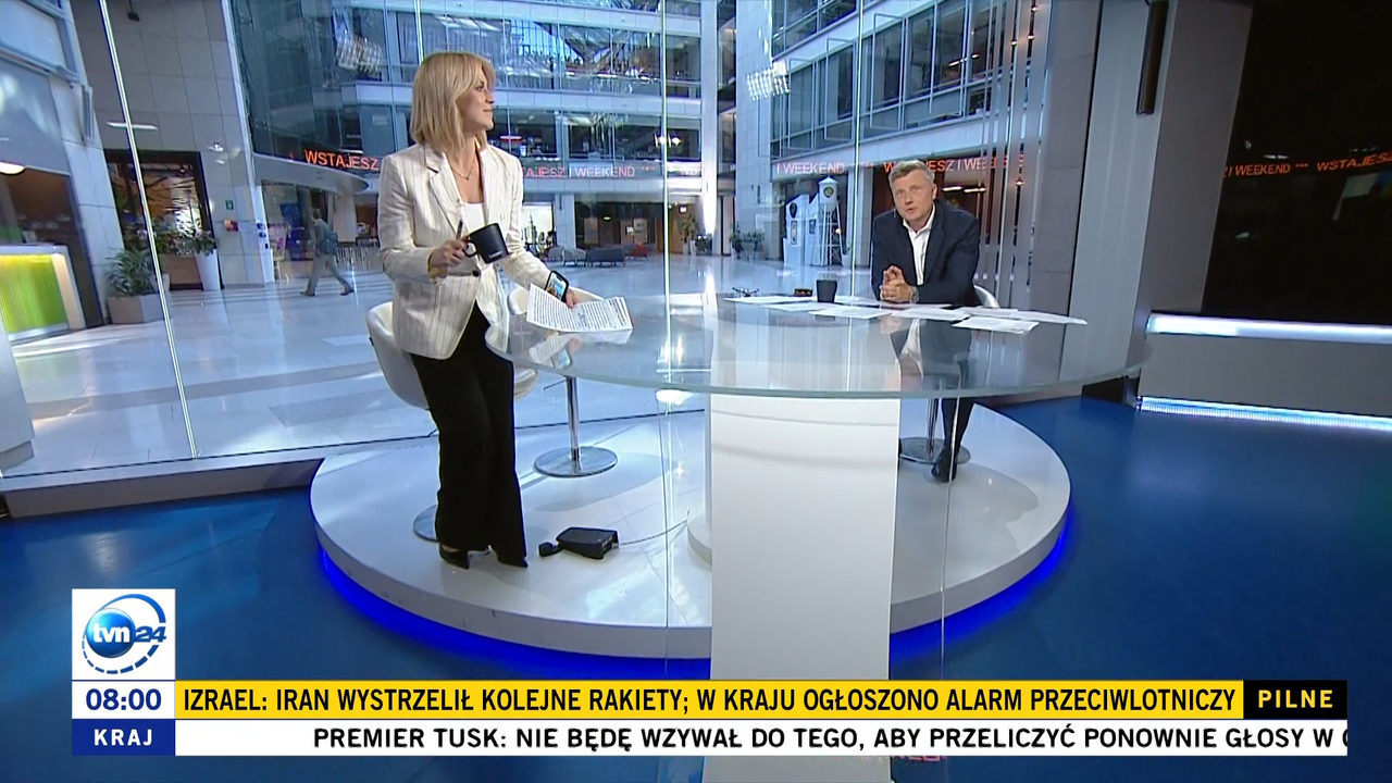 2025-06-14_Justyna_Kosela_TVN24_010