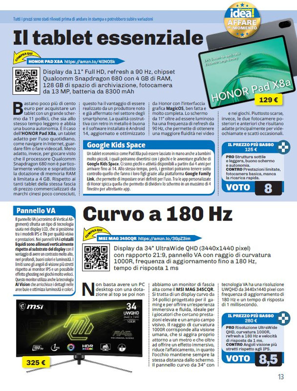 Il mio Com Idea 05-18 Giu 2025 (4)