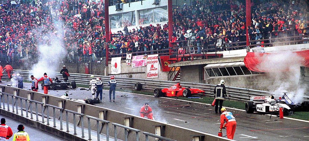 1998_belgian_grand_prix_start_by_f1_history-d7wb
