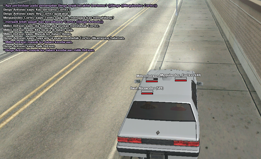RP-2-5.png