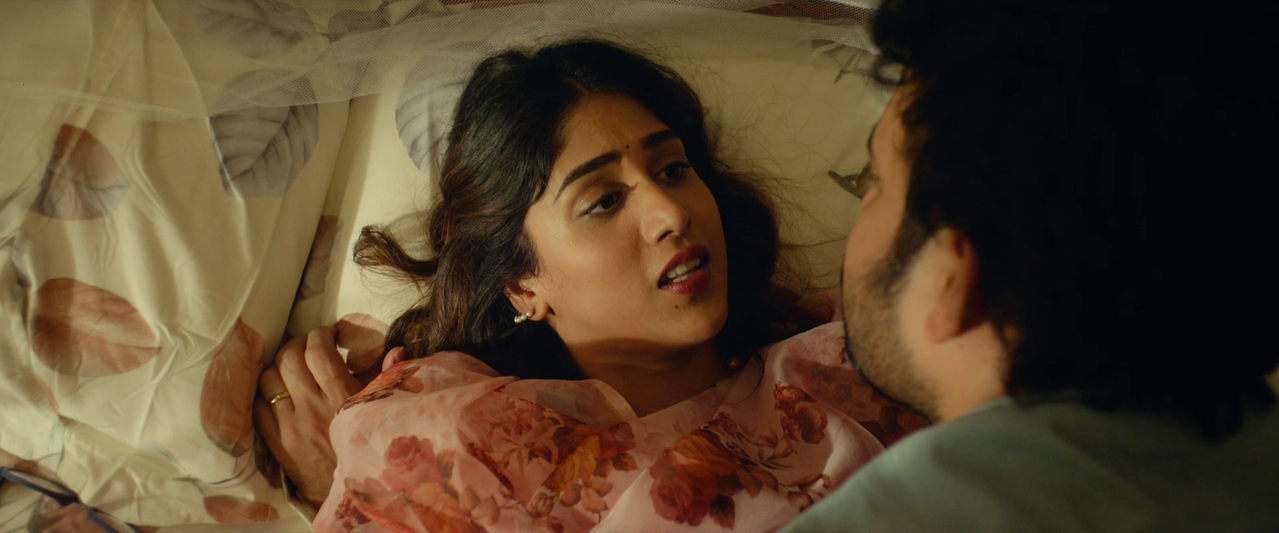 vlcsnap 2025 12 30 16h45m01s184