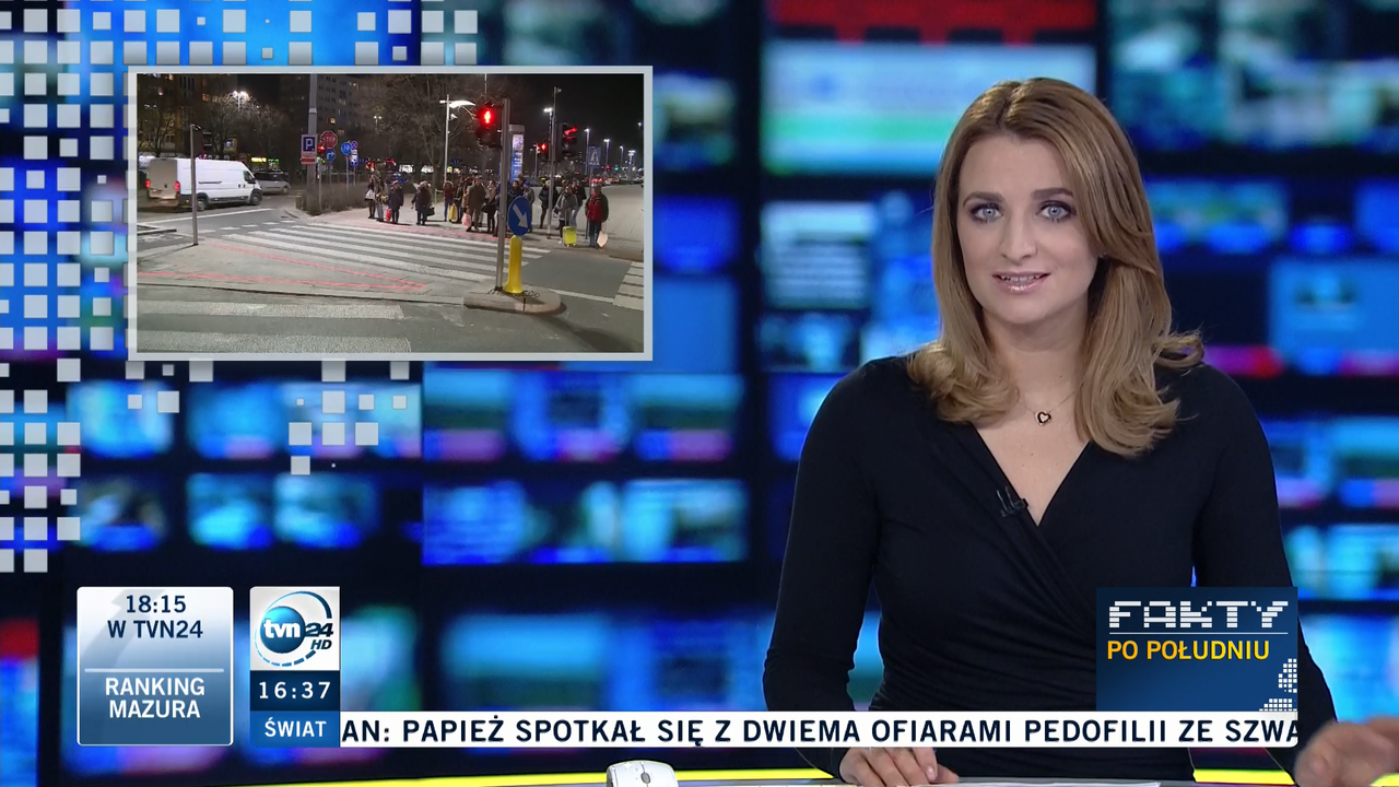 2019-03-03_Dagmara_Kaczmarek_Szalkow_TVN24_004