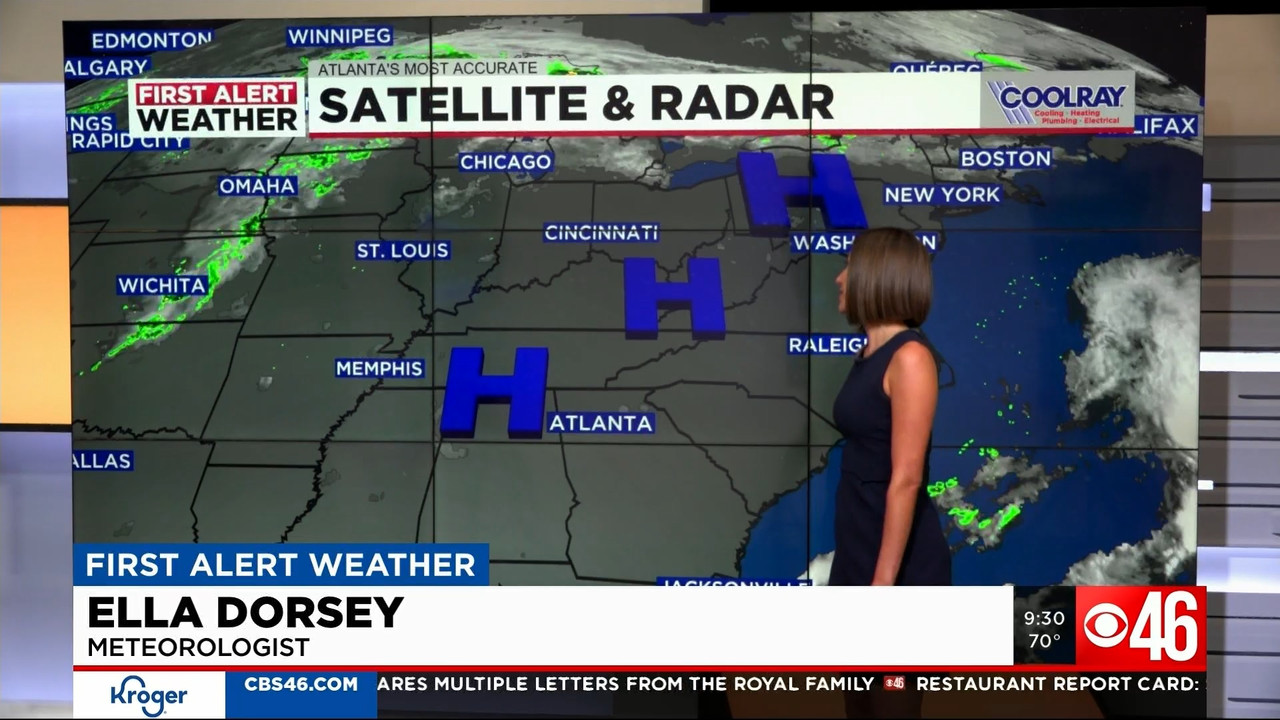 09.16 - 14.00.00 - CBS46 News at 9am. Morning news coverage..ts_snapshot_00.36.13.416