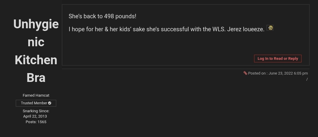 Screenshot 20260318 153608 Samsung Internet