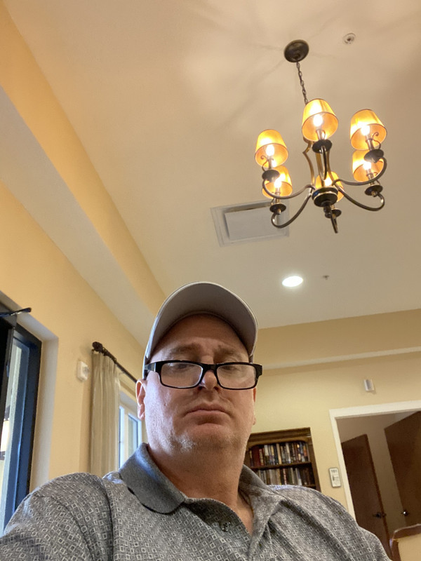 DA9AD460-375A-4D03-9D94-265403541CFB