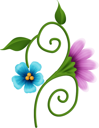 KBK_InTheSpring (111)