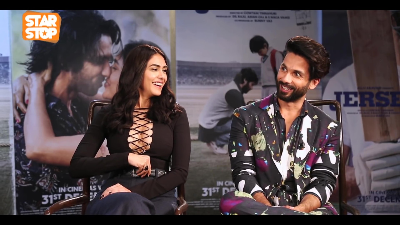 vlcsnap-2022-01-04-11h43m19s105