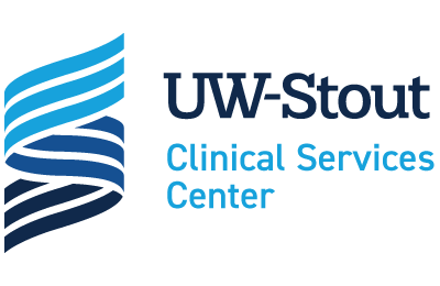 Clinical Services Center