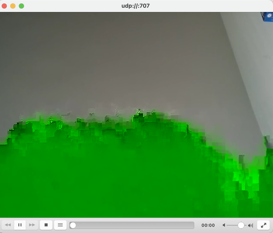 Screenshot 2024-09-29 at 9.33.54 AM