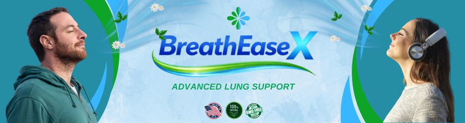 Breatheasex official offer
