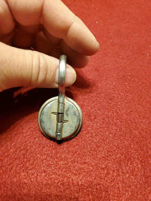 antique speed loader 3