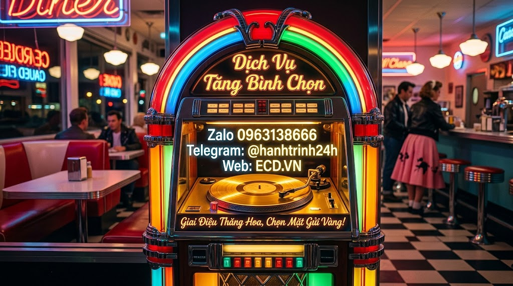 image-png-Expires-1776209908-Google-Access-Id-778043051564-q79bsd8mc40b0bl82ikkrtc3jdofe4dg-develope