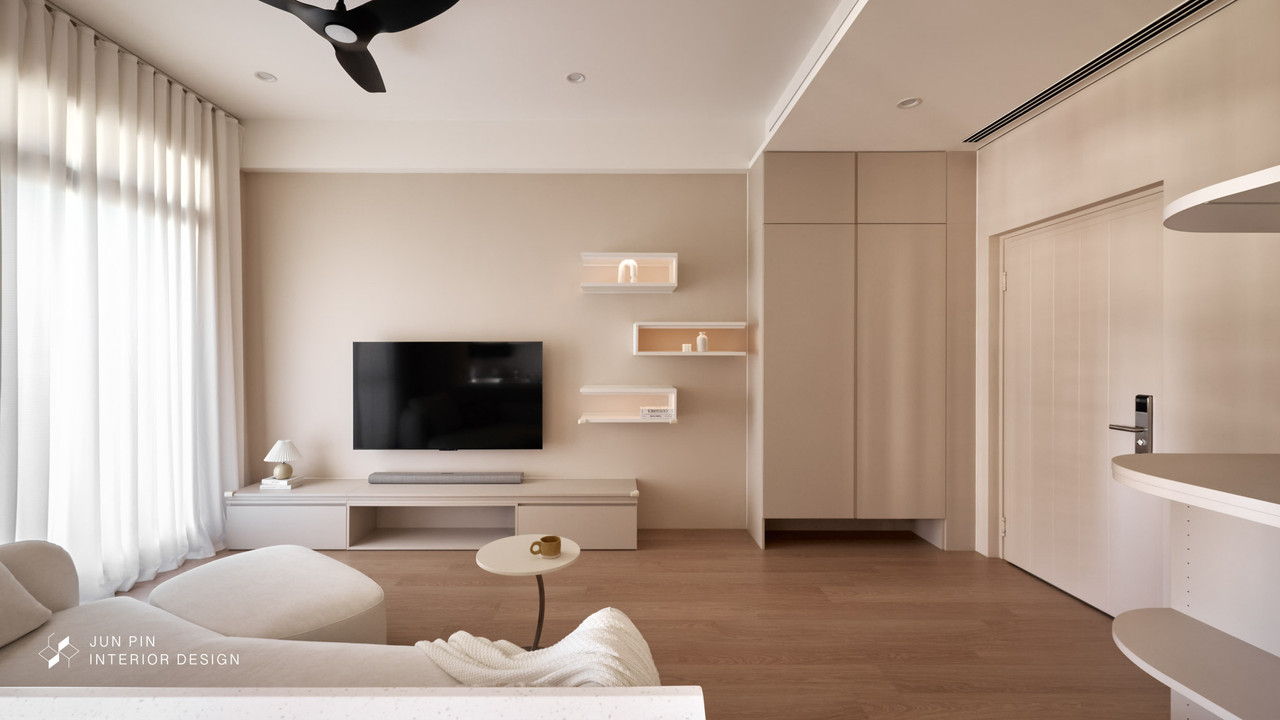 241202 郡品設計 京旺協奏曲5077