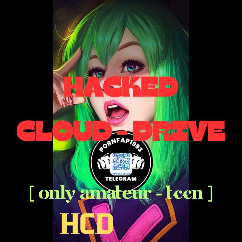| HCD 0046 | NEW UPDATED H4CK£D C0ULD/DR!V£ PACK (0NLY 4MAT#UR - T££N) leaked image | HCD 0046 | NEW UPDATED H4CK£D C0ULD/DR!V£ PACK (0NLY 4MAT#UR - T££N) leaked image