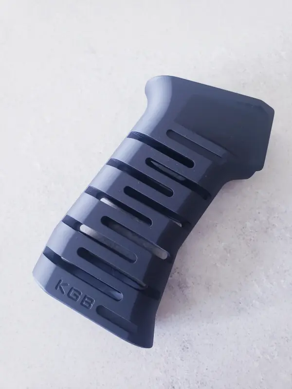 81786203-D97B-4606-B22B-8741C5561611