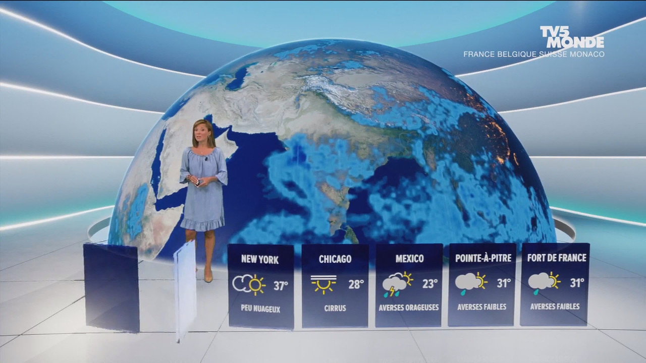 Météo_20240715_17201740.ts_snapshot_10.43.710