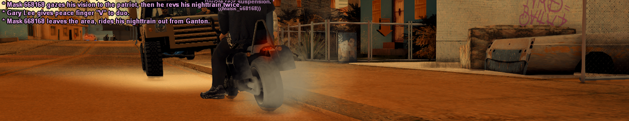 sa-mp-001.png