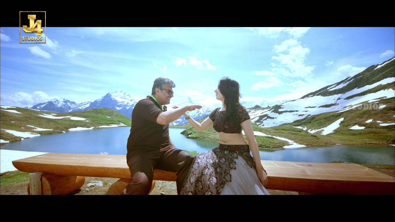 VideoCapture_20240629-204440