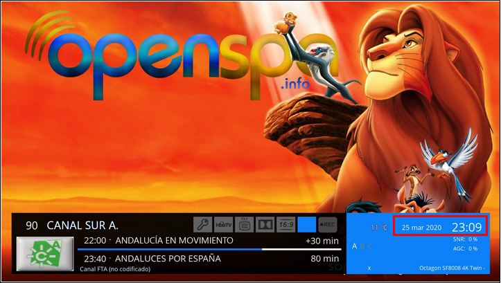 Logo-leon-2.png