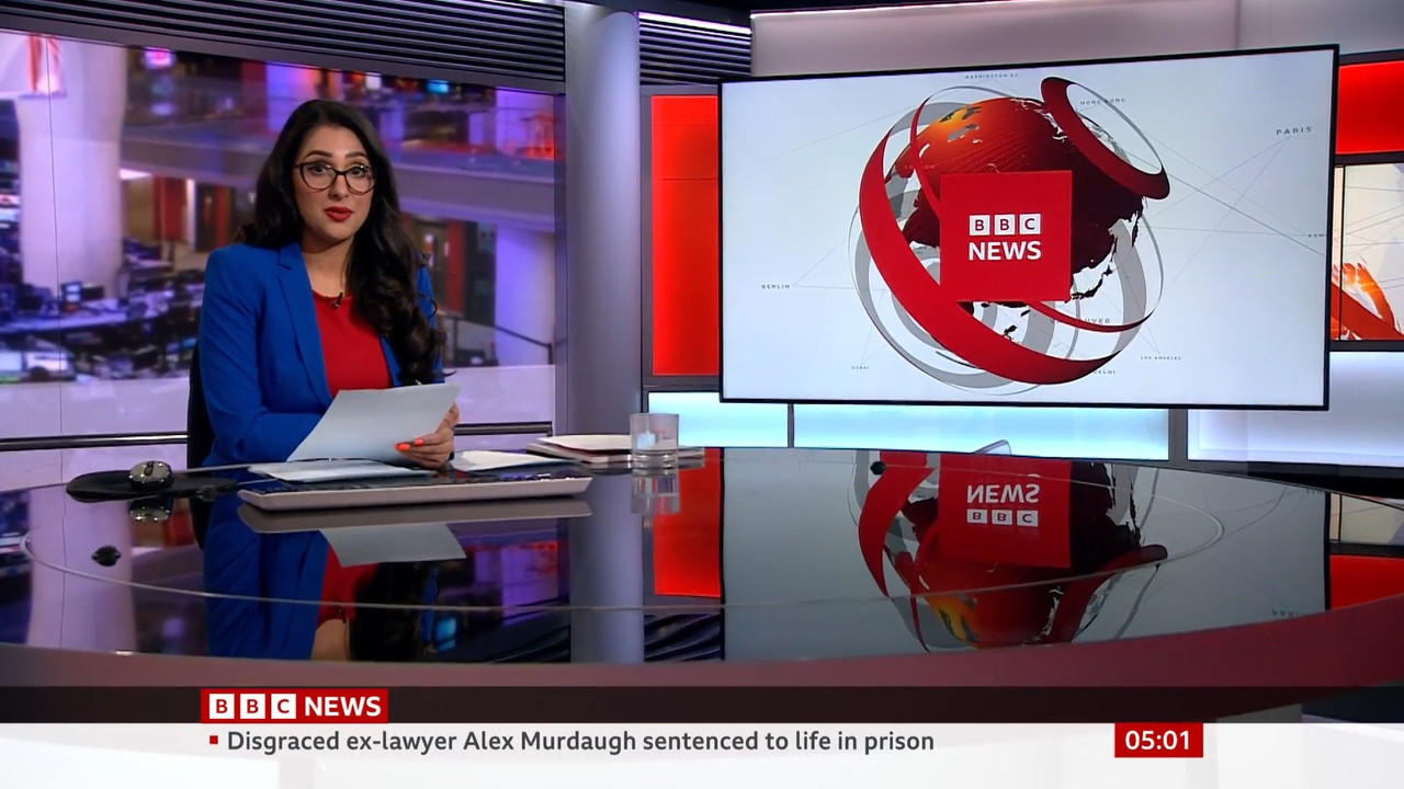 2023-03-04_04_00_BBC1_BBC-News.mp4_snapshot_02.07.16.209