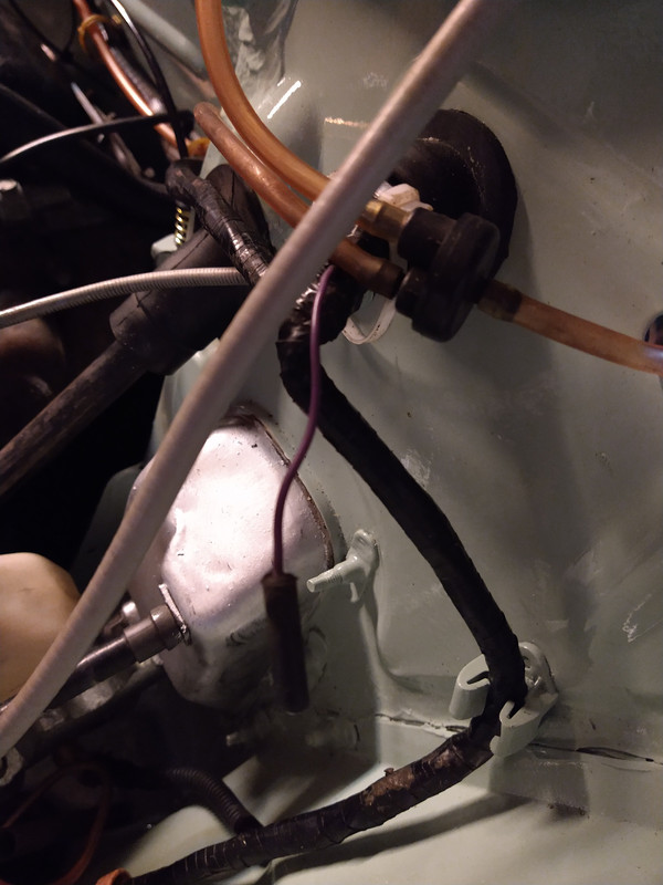 IMG_20211006_133041531