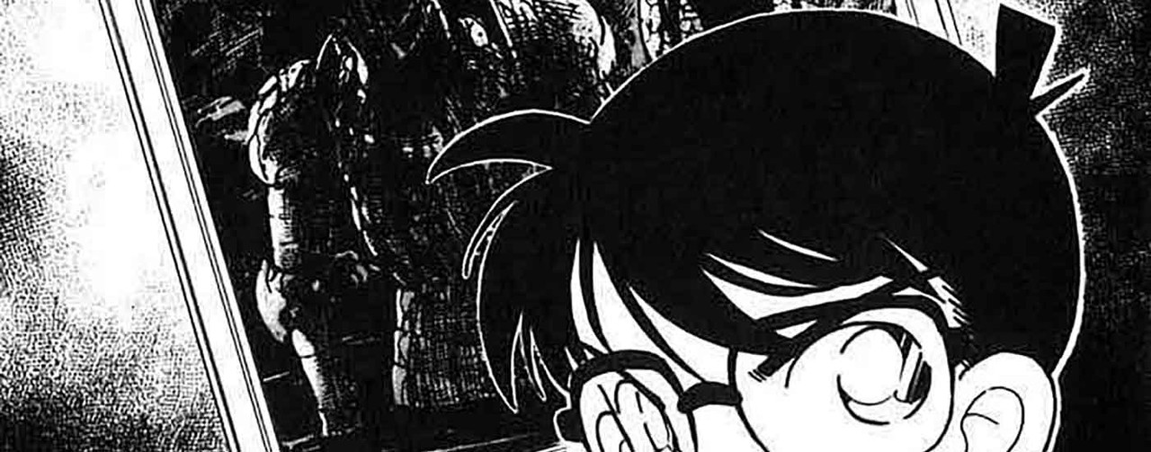 Detective-Conan-v04-c31-02-03