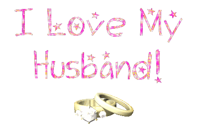 I-Love-My-Husband-DC98-Dc21