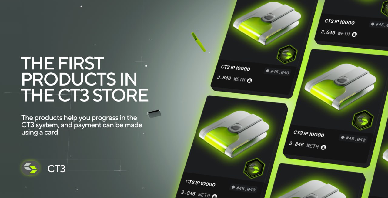 IMG 20260223 130201 357