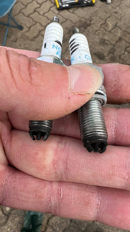 85f9206e-8225-4449-8cdd-59291a96aca0 (1)